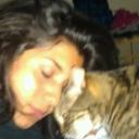 Lorraine Perales - @lperales00 - Twitter