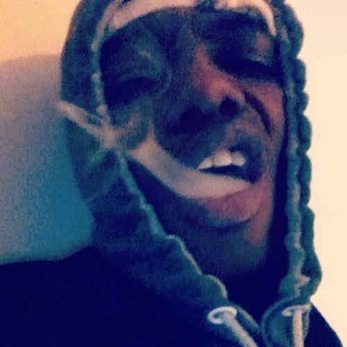 Backend End Having Shit Bitch We Got Them Bands Free My Big Bro Deontray