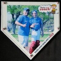 Hank Gallegos (@baseballevolves) 's Twitter Profile