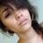 SimranG72874941's profile image