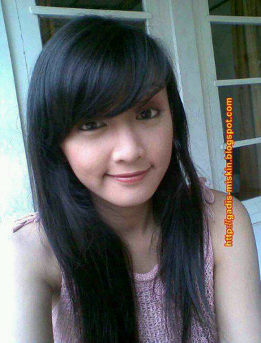 ♡love mom♡love pap♡love sistah♡mySelf♡