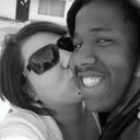 brittney mcgee - @brittney_mcgee - Twitter