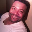 Lamont Jones - @Lamont319 - Twitter