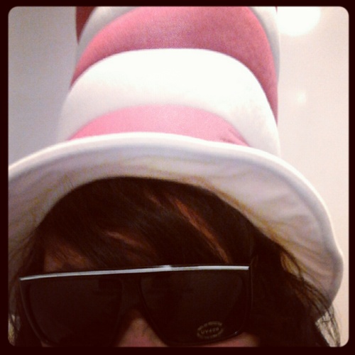 HelloKittyIsAnAddiction