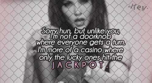 ncohenjimenez's profile picture. 