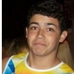 Perfil usado apenas para ver memes e compartilhar extremismo político