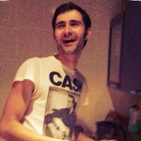 Добрый Корнев (@the_incorrect) 's Twitter Profile