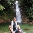 juan camilo - @juan01marulanda - Twitter