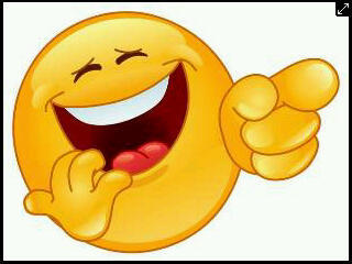 berlucu's profile picture. dapatkan souvenir cantik setelah anda menekan tombol Follow |||  cp : @agasugara