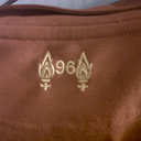 Stephen mcfarlane - @smcf69 - Twitter