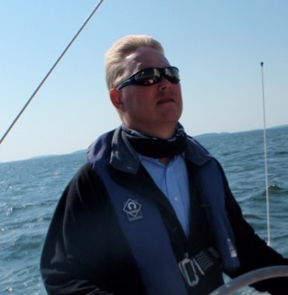TomJrvi's profile picture. Sailor. Wannabe chef. Knack for coaching and organising. Amateur social media disaster. Passion for customer experience. Learning how to listen and hear.