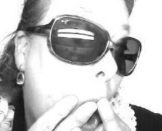 LorettaLowe13's profile picture. Event Manager