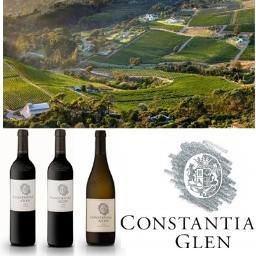 A boutique wine estate tucked away in the heart of the oldest wine producing region of South Africa, Constantia. 
Tel: +27 (0) 21 795 5639