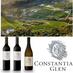 Constantia Glen (@constantiaglen) Twitter profile photo Constantia Glen (@constantiaglen) Twitter profile photo