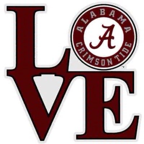 OnlyyPrettier's profile picture. I'm just a small town girl, and that's all I'll ever be. :)