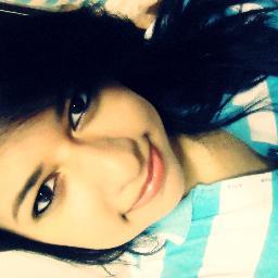 São Paulo FC *-* & América FC *-*