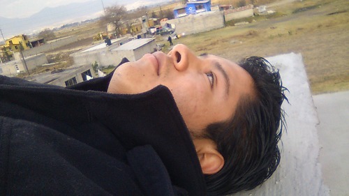 sobreviviendo