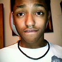 Julio bush - @juliobush7 - Twitter