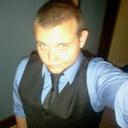 Nicholas davis - @Nic_Davis85 - Twitter