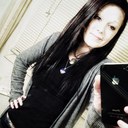 caitlin slagle - @caitlinslagle - Twitter