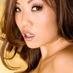 Kaiya Lynn® (@kaiyahw) Twitter profile photo