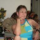 magda colon (@1969_magda) Twitter