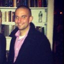 Joe Rigano - @rigano_joe - Twitter