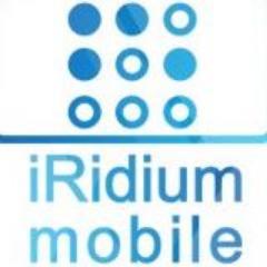 iRidium - уникальный программный комплекс для управления AV оборудованием и Умным Домом с различных устройств
