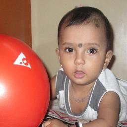 Anand_Bhole's profile picture. We The People Of India