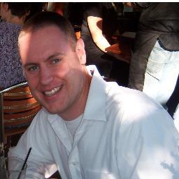 Software Developer, Success Coach