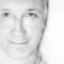 JereKarppinen's profile picture. Tuotemuotoilija. Musiikki, 3D-mallinnus, käsityöläisoluet kiinnostaa. Viihtyy tatamilla, moottoripyörän selässä ja lumilaudalla. Twiittaa tosin mitä sattuu.