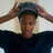 Tyco_McGunz's profile image