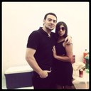 Mabel Bustos - @_mabelb - Twitter