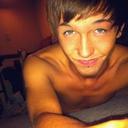 Keaton Parker - @KeatonxParker - Twitter