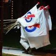 PAPFault's profile picture. It seems like everything PAP say is wrong. Why always PAP!!!?
What PAP do wrong? Pang Chance Leh!!

Disclaimer: All posting here are just for humor only ah.