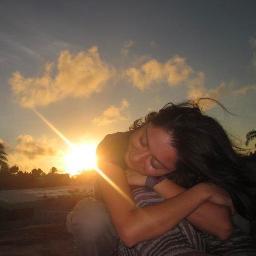 Zoocks's profile picture. Tirando barrio con gustos sibaritas desde 1984