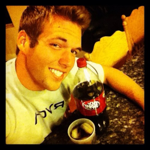 jantz14's profile picture. 