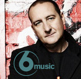 Marc Riley on BBC Radio 6 Music - every Mon to Thurs 7pm to 9pm http://t.co/Snjt3ED3