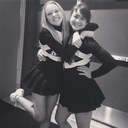 Kaylee McLean - @KayleeRenee8 - Twitter