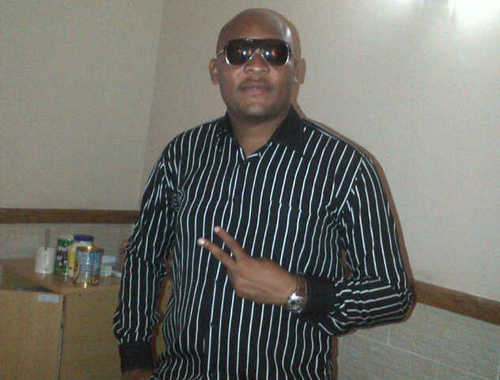 Always be Happy.....God has a Plan Fø̲̣̣я̅ you..Keep the Faith