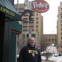 pete vazquez - @BuyLaredo - Twitter