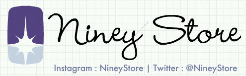 TRUSTED SELLER! | CEK FAV | WA: 085719660558 - Line : winony | open RESELLER & DROPSHIP | SERIOUS BUYER ONLY!