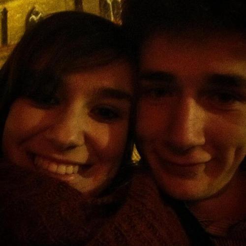 vandijckeberry's profile picture. 