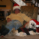 Marvin Mast - @MarvinMpics - Twitter