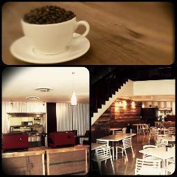 Best coffee and treats in Cape Town