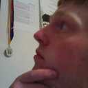 Austin Burt - @Arburty - Twitter