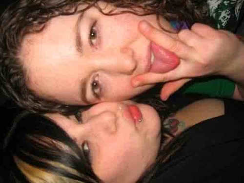 frickinhams's profile picture. Wdyt?