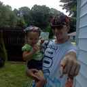 David haught - @haught_david - Twitter