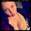 Beth Burchfield - @Bell070512 - Twitter