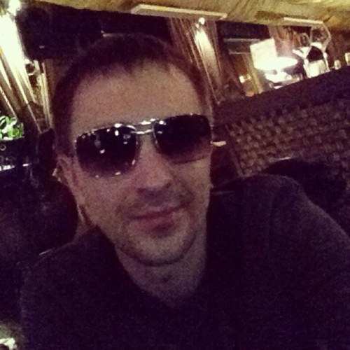 dimabullet's profile picture. 